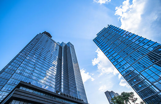 公司簡介 公司簡介